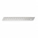 Snap-off Utility Blade 9mm W PK3