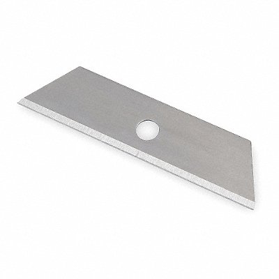 Utility Blade 2-Point PK10