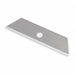 Utility Blade 2-Point PK10