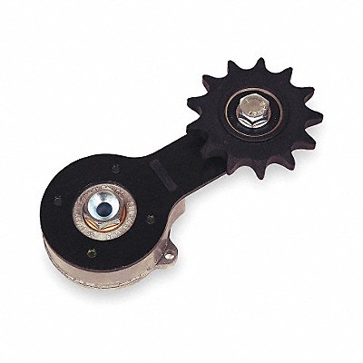 Self-Adjusting Tensioner 50 ANSI Chain