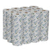 Toilet Paper Roll 1500 Wt 14448/01 PK48