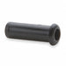 Tube Support Polypropylene Comp 1/2In