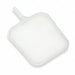 Ultra Light Leaf Rake 17 1/2 In L