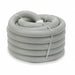 Flexible Vacuum Hose 1 1/2 In X 50 Ft