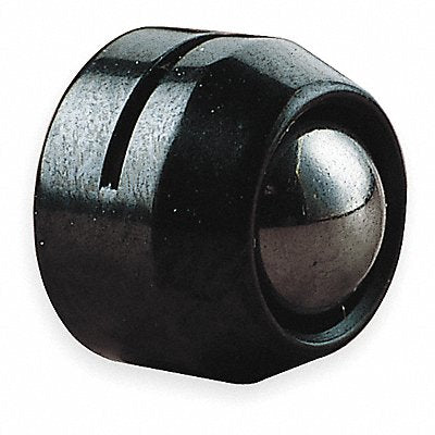 Micrometer Ball Attachment 0.250 In Dia