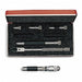 Inside Micrometer 1-1/2 to 8 In