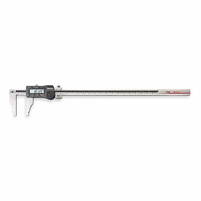 Digital Caliper 24 In