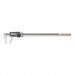 Digital Caliper 24 In