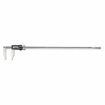 Digital Caliper 40 In