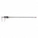 Digital Caliper 40 In
