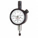 Dial Indicator 0 to 0.250 In 0-50-0