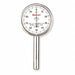 Dial Test Indicator Vert 0 to 0.200 In