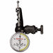 Dial Test Indicator Hori 0 to 0.030 In
