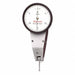 Dial Test Indicator Swl Hd 0 to 0.030 In