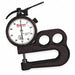 Dial Thickness Gauge Accuracy .001 