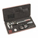 Precision Measuring Kit Electro Caliper