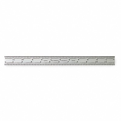 Combination Square Blade 12 In 16R