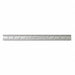 Combination Square Blade 12 In 16R