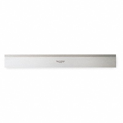Steel Straight Edgel 24 L
