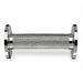 Flexible Metal Hose Assembly 8 I.D.12 