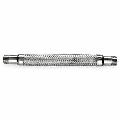 Flexible Metal Hose Assembly 1 I.D.24 