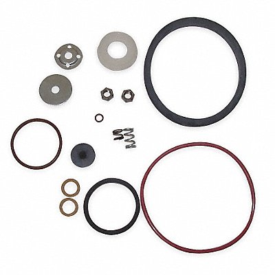 Sprayer Repair Kit Viton