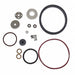 Sprayer Repair Kit Viton