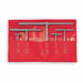 Telescoping Gauge Set Number of Pieces 5