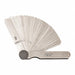 Feeler Gauge Set Dimension Type 