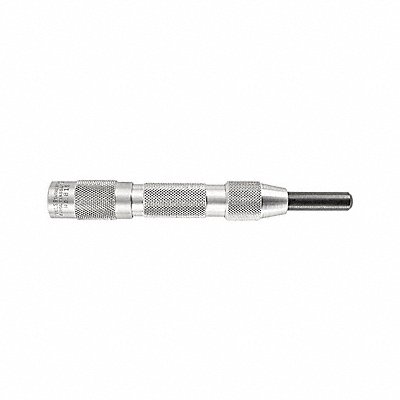 Hinge Locating Center Punch 5 In L