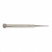 Pocket Scriber Carbide Point 6 In