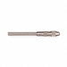 Pin Vise 0.010-0.055 In Tapered Collet