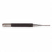 Drive Pin Punch 1/16 In Tip 4 In L
