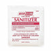 Bar and Glassware Rinse .25 oz PK100