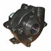 Pedestal Pump Cast Iron HP Req. 3/4