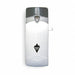 Air Freshener Dispenser 850 cu ft White