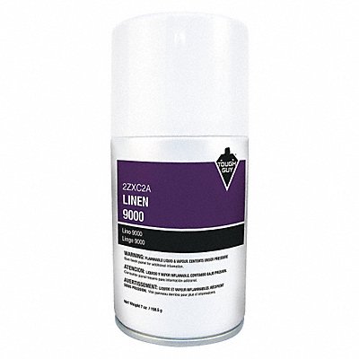 K2993 Air Freshener Refill 90 day Linen