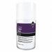 K2993 Air Freshener Refill 90 day Linen