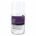 K2993 Air Freshener Refill 90 day Citrus