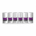 Air Freshener Refill 90 day Assorted PK6