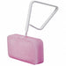 Toilet Rim Hanger Cylindrical 3oz PK12