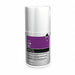 K3001 Air Freshener Refill 30 day Linen