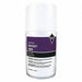 K3001 Air Freshener Refill 90 day Bouquet