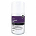 K3001 Air Freshener Refill 30 day Cinnamon