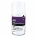 K3001 Air Freshener Refill 30 day Mango