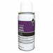 K2992 Air Freshener Refill 30 day Linen