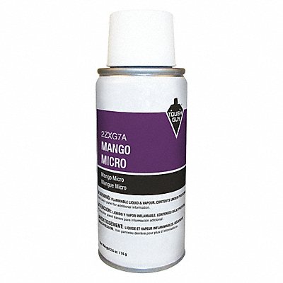 K2992 Air Freshener Refill 30 day Mango