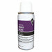 K2992 Air Freshener Refill 30 day Mango