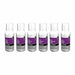 Air Freshener Refill 30 day Assorted PK6