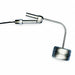 Lqd Lvl Swch Hrzntl 1/8 NPT 30 VA Rtng
